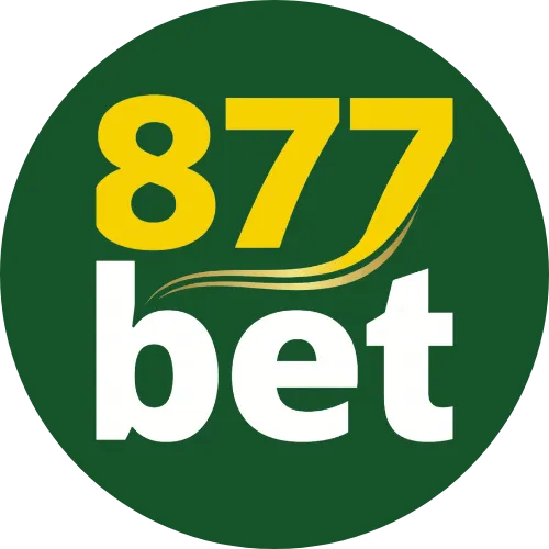 877Bet Game